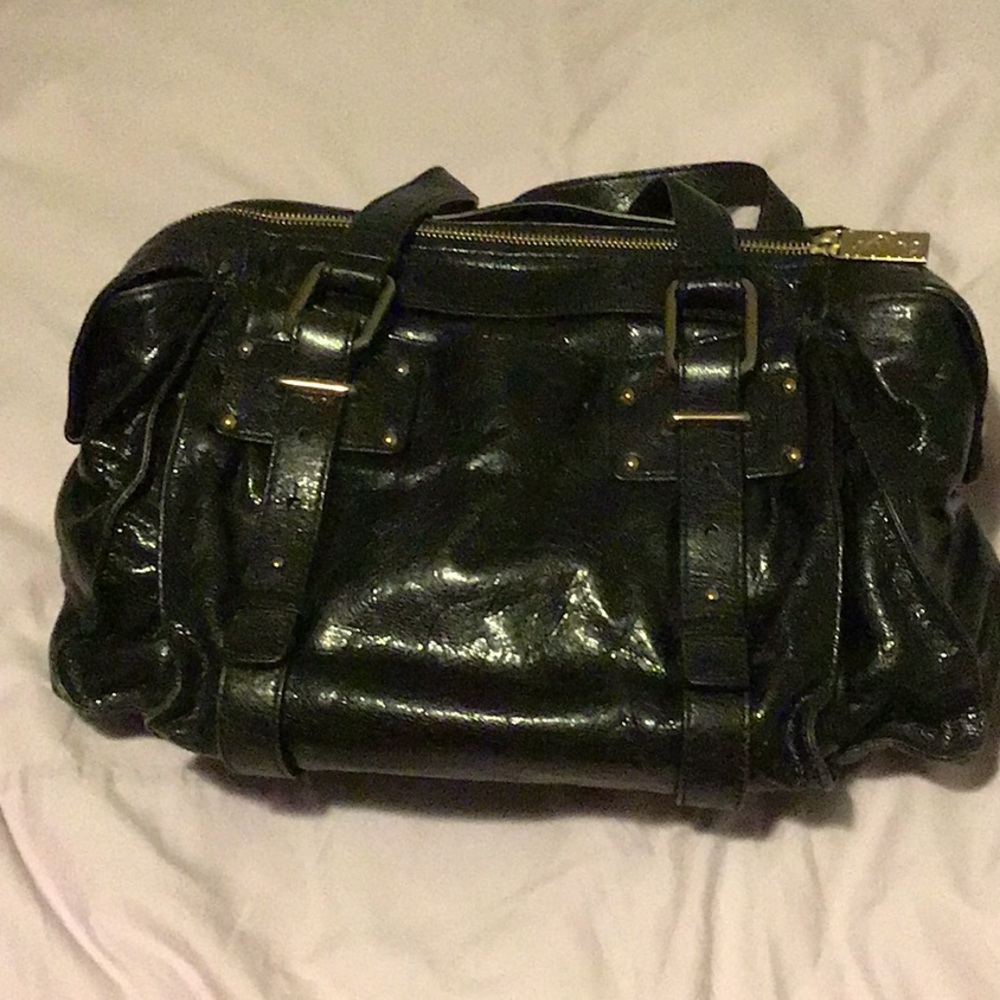 Kooba handbag